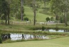 Swan Hill Westlandscaping-water-management-and-drainage-14.jpg; ?>