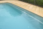 Swan Hill Westlandscaping-water-management-and-drainage-15.jpg; ?>