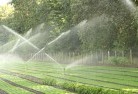 Swan Hill Westlandscaping-water-management-and-drainage-17.jpg; ?>