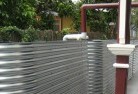 Swan Hill Westlandscaping-water-management-and-drainage-5.jpg; ?>