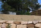 Swan Hill Westlandscaping-water-management-and-drainage-6.jpg; ?>